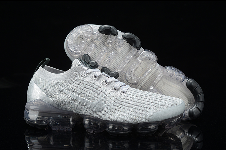Men's Hot sale Running weapon Air Max Shoes 030 Men's Hot sale Running weapon Air Max Shoes 030